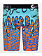 Ethika BMR Rewerx Boxer Briefs - Thumbnail image 2 of 3