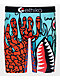 Ethika BMR Rewerx Boxer Briefs - Thumbnail image 1 of 3