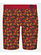 Ethika BMR Topo Boxer Briefs - Thumbnail image 2 of 2