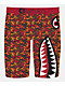 Ethika BMR Topo Boxer Briefs - Thumbnail image 1 of 2