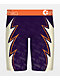 Ethika Back To School Boxer Briefs - Thumbnail image 2 of 2