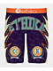 Ethika Back To School Boxer Briefs - Thumbnail image 1 of 2
