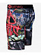 Ethika Bad Habits Boxer Briefs - Thumbnail image 3 of 3