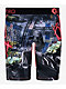 Ethika Bad Habits Boxer Briefs - Thumbnail image 2 of 3
