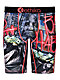 Ethika Bad Habits Boxer Briefs - Thumbnail image 1 of 3