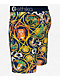 Ethika Baked Circus Boxer Briefs - Thumbnail image 3 of 3