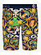 Ethika Baked Circus Boxer Briefs - Thumbnail image 2 of 3