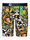 Ethika Baked Circus Boxer Briefs - Thumbnail image 1 of 3