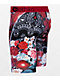Ethika Bandamo Boxer Briefs - Thumbnail image 3 of 3