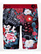 Ethika Bandamo Boxer Briefs - Thumbnail image 2 of 3