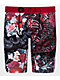 Ethika Bandamo Boxer Briefs - Thumbnail image 1 of 3