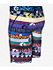 Ethika Bands On Bands Boxer Briefs - Thumbnail image 3 of 3