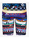 Ethika Bands On Bands Boxer Briefs - Thumbnail image 2 of 3