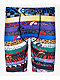 Ethika Bands On Bands Boxer Briefs - Thumbnail image 1 of 3