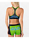 Ethika Barbed Wire Sports Bra - Thumbnail image 3 of 4