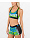 Ethika Barbed Wire Sports Bra - Thumbnail image 4 of 4