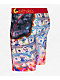 Ethika Benji Burner Boxer Briefs - Thumbnail image 3 of 3