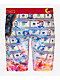 Ethika Benji Burner Boxer Briefs - Thumbnail image 2 of 3