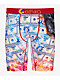 Ethika Benji Burner Boxer Briefs - Thumbnail image 1 of 3