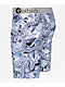Ethika Benji Diamonds Boxer Briefs - Thumbnail image 3 of 3
