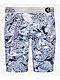 Ethika Benji Diamonds Boxer Briefs - Thumbnail image 2 of 3
