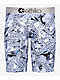 Ethika Benji Diamonds Boxer Briefs - Thumbnail image 1 of 3