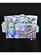 Ethika Benji Glitchin Black T-Shirt - Thumbnail image 3 of 3
