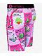 Ethika Best Bud Pink Boxer Briefs - Thumbnail image 3 of 3