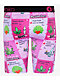 Ethika Best Bud Pink Boxer Briefs - Thumbnail image 2 of 3