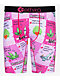 Ethika Best Bud Pink Boxer Briefs - Thumbnail image 1 of 3