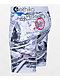 Ethika Best Lyfe Boxer Briefs - Thumbnail image 3 of 3