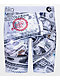 Ethika Best Lyfe Boxer Briefs - Thumbnail image 2 of 3