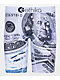 Ethika Best Lyfe Boxer Briefs - Thumbnail image 1 of 3