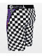 Ethika Better Times Boxer Briefs - Thumbnail image 3 of 3