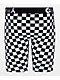 Ethika Better Times Boxer Briefs - Thumbnail image 2 of 3