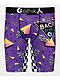 Ethika Better Times Boxer Briefs - Thumbnail image 1 of 3