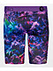 Ethika Big Haze Boxer Briefs  - Thumbnail image 2 of 3