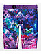 Ethika Big Haze Boxer Briefs  - Thumbnail image 1 of 3