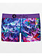 Ethika Big Haze Boyshort Underwear