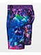 Ethika Big Haze calzoncillos bóxer 
