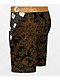 Ethika Big Steppa Boxer Briefs - Thumbnail image 3 of 3