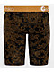 Ethika Big Steppa Boxer Briefs - Thumbnail image 2 of 3