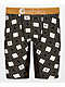 Ethika Big Steppa Boxer Briefs - Thumbnail image 1 of 3