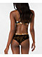 Ethika Big Steppa Cheeky Underwear Bottoms