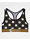 Ethika Big Steppa Sports Bra