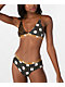 Ethika Big Steppa Triangle Bralette - Thumbnail image 2 of 4