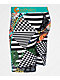 Ethika Birds Of Paradise Boxer Briefs - Thumbnail image 3 of 3