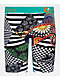 Ethika Birds Of Paradise Boxer Briefs - Thumbnail image 2 of 3