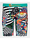 Ethika Birds Of Paradise Boxer Briefs - Thumbnail image 1 of 3