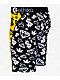 Ethika Black & Yellow Boxer Briefs - Thumbnail image 3 of 3